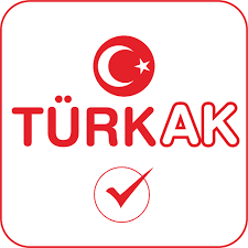 TURKAK CEVABİ YAZI