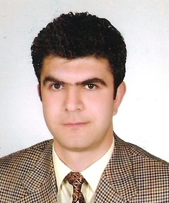 Hakan SERDAR